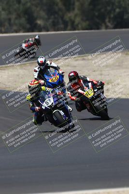 media/Jun-07-2025-TrackDaz (Sat) [[4413525952]]/A Group/11am (Turn 3)/